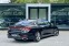 Обява за продажба на Hyundai Grandeur V6, GAZ, 235кс ~17 900 EUR - изображение 2