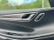 Обява за продажба на Hyundai Grandeur V6, GAZ, 235кс ~17 900 EUR - изображение 4