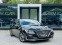 Обява за продажба на Hyundai Grandeur V6, GAZ, 235кс ~17 900 EUR - изображение 1