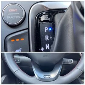 Hyundai Kona N-line/199рs/13km, снимка 13