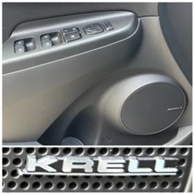 Hyundai Kona N-line/199рs/13km, снимка 16