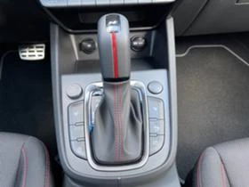 Hyundai Kona N-line/199рs/13km, снимка 12