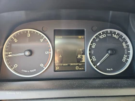 Land Rover Range Rover Sport, снимка 6
