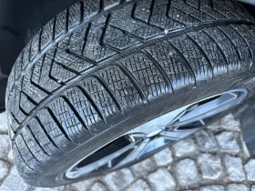 Mercedes-Benz GLC 250 4-Matic 9G #PANORAMA#Burmester#PODGREV#TOP#, снимка 17