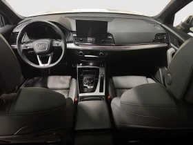 Audi SQ5 Sportback* Prestige* АвтоКредит* (ЦЕНА ДО БГ) AWD, снимка 17