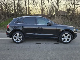 Audi Q5 3.0TDI 3xS Line Quattro Панорама Камера Кожа, снимка 8