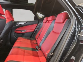 Lexus NX 350h НОВ!F-SPORT/ВСИЧКИ ЕКСТРИ/ИЗБОР ЦВЯТ/PANO/360/156h, снимка 12