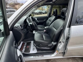 Toyota Rav4 УНИКАТ!! Нова джипка!, снимка 9