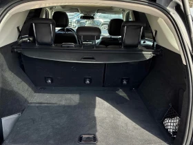 Mercedes-Benz GLE 350 D * AMG * 360 CAMERA * CARFAX * , снимка 11