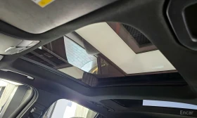 Mercedes-Benz GLC 43 AMG * КОЖА* ПОДГРЕВ* ПАНОРАМА* BURMESTER* HEAD-UP* , снимка 16