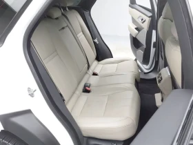Land Rover Range Rover Velar, снимка 12