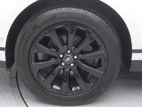 Land Rover Range Rover Velar, снимка 5