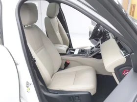 Land Rover Range Rover Velar, снимка 13