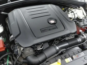 Land Rover Range Rover Velar, снимка 6