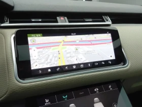 Land Rover Range Rover Velar, снимка 16