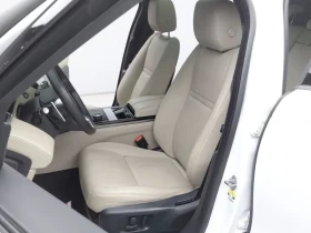 Land Rover Range Rover Velar, снимка 10