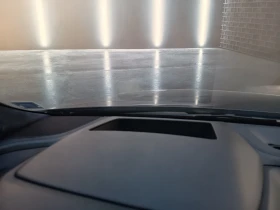 Audi SQ7 Matrix Full, снимка 8