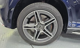Mercedes-Benz GLS 400 d 4MATIC, снимка 17