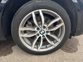 BMW X4 xDrive35i / CARFAX / АВТОКРЕДИТ, снимка 7