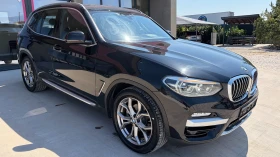 BMW X3 2.0d XDrive, снимка 3
