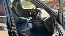 BMW X3 2.0d XDrive, снимка 12
