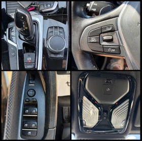 BMW X3 2.0d XDrive, снимка 16