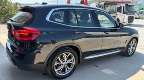 BMW X3 2.0d XDrive, снимка 4