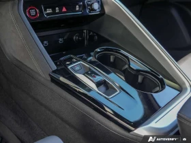 Audi SQ5 * quattro * CARFAX * ЦЕНА ДО БГ, снимка 6
