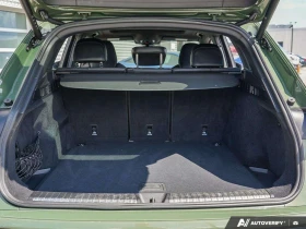 Audi SQ5 * quattro * CARFAX * ЦЕНА ДО БГ, снимка 14