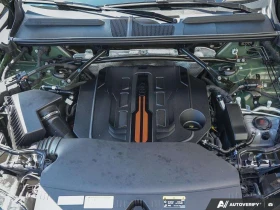 Audi SQ5 * quattro * CARFAX * ЦЕНА ДО БГ, снимка 7