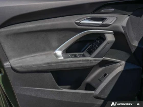 Audi SQ5 * quattro * CARFAX * ЦЕНА ДО БГ, снимка 8