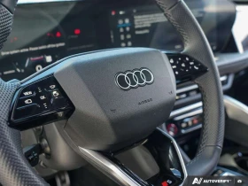 Audi SQ5 * quattro * CARFAX * ЦЕНА ДО БГ, снимка 13