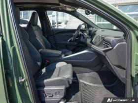 Audi SQ5 * quattro * CARFAX * ЦЕНА ДО БГ, снимка 9