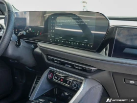 Audi SQ5 * quattro * CARFAX * ЦЕНА ДО БГ, снимка 12