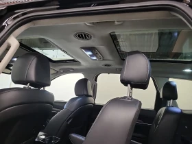 Kia Telluride * SX LIMITED * CARFAX * Един собственик * , снимка 12