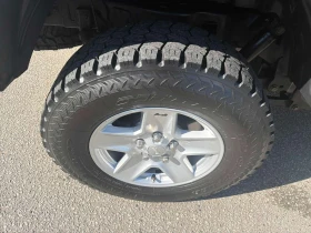 Jeep Gladiator * Sport S * АВТОКРЕДИТ БЕЗ ПЪРВОНАЧАЛНА ВНОСКА* , снимка 7