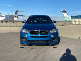 BMW X6 М* ХАРМОН* ПЪЛНА ИСТОРИЯ, снимка 5