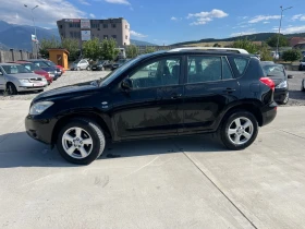 Toyota Rav4 2.2D4D | Mobile.bg    3