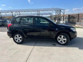 Toyota Rav4 2.2D4D | Mobile.bg    8