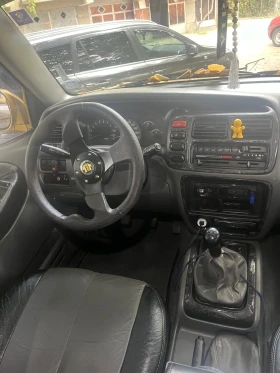 Suzuki Grand vitara 2.5 , снимка 11