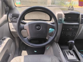 Kia Sorento, снимка 6