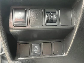 Nissan Qashqai 1.5 DCI CAMERA LED NAVI, снимка 16