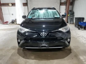 Toyota Rav4 | Mobile.bg    5