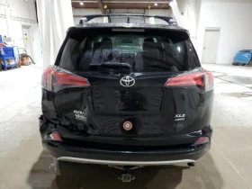 Toyota Rav4 | Mobile.bg    6