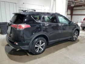 Toyota Rav4 | Mobile.bg    3