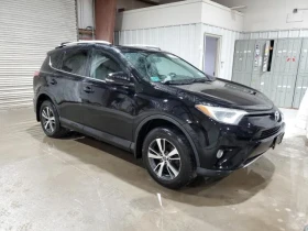 Toyota Rav4 | Mobile.bg    4