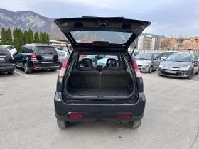 Suzuki Ignis 4x4 - 1.3i - КЛИМАТИК, снимка 17