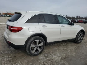 Mercedes-Benz GLC 300 4MATIC | Mobile.bg    3