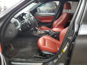 BMW X1 - 14900 лв. - 58089996 | Car24.bg