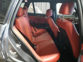 BMW X1 - 14900 лв. - 58089996 | Car24.bg